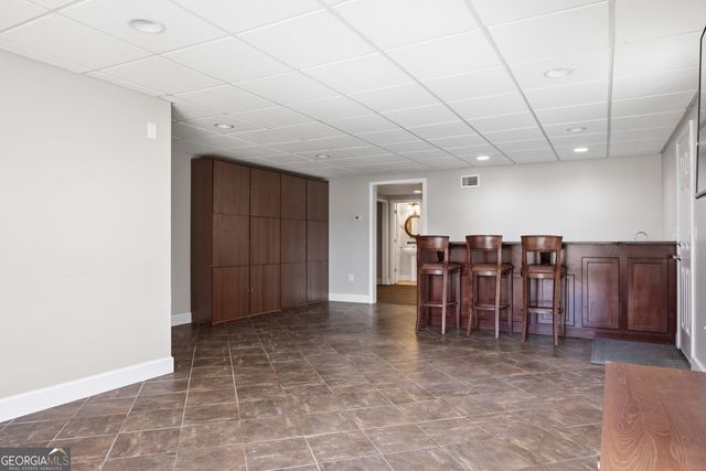 115 N Stone Close, Milton, GA 30004