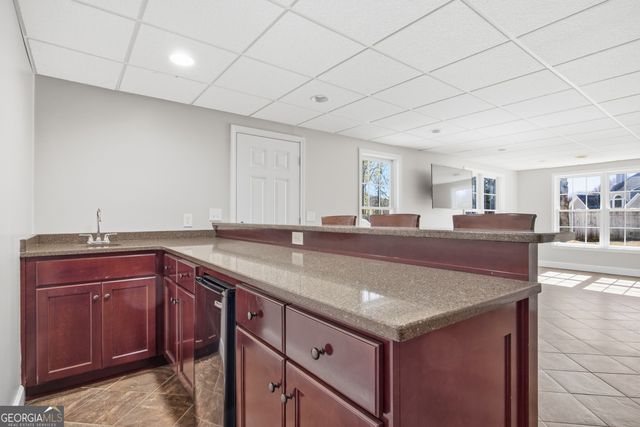 115 N Stone Close, Milton, GA 30004