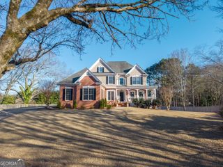 115 N Stone Close, Milton, GA 30004
