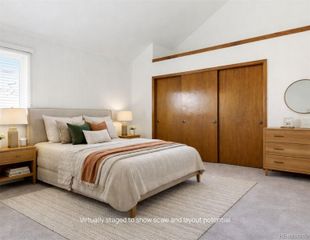 4246 S Granby Street D, Aurora, CO 80014