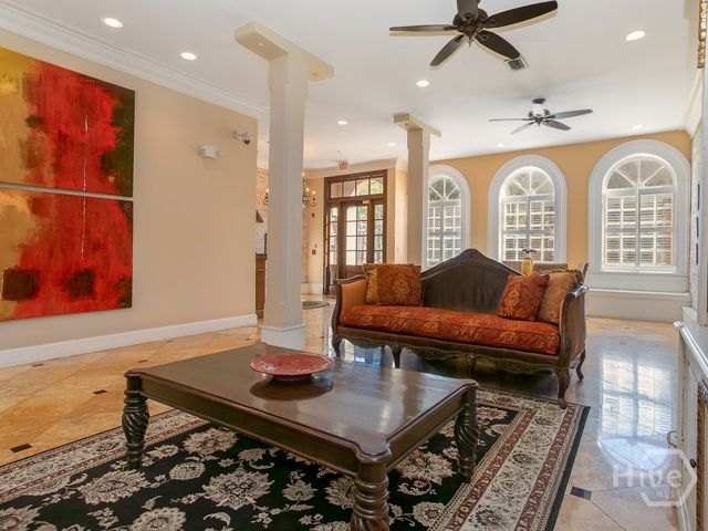 5 Whitaker Street 202 E, Savannah, GA 31401