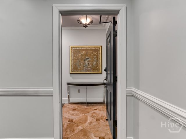 5 Whitaker Street 202 E, Savannah, GA 31401