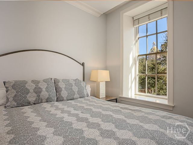 5 Whitaker Street 202 E, Savannah, GA 31401