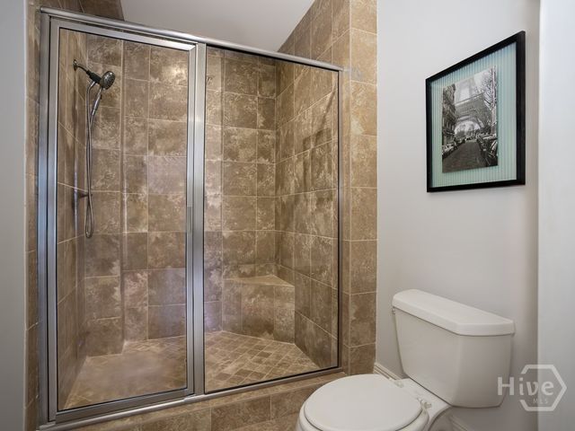 5 Whitaker Street 202 E, Savannah, GA 31401