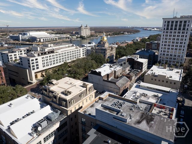 5 Whitaker Street 202 E, Savannah, GA 31401