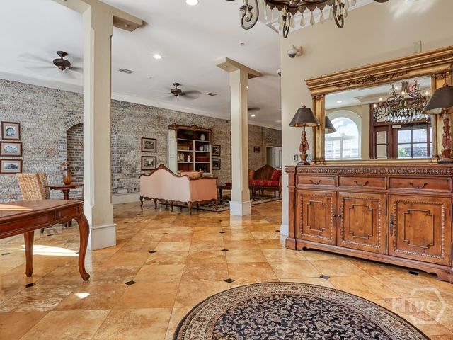 5 Whitaker Street 202 E, Savannah, GA 31401