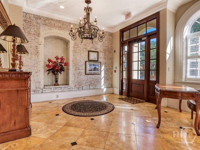 5 Whitaker Street 202 E, Savannah, GA 31401