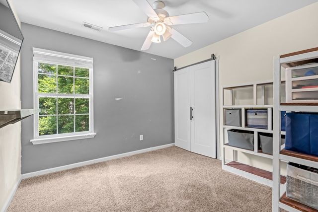 1532 Cardinal Ln, Mount Juliet, TN 37122