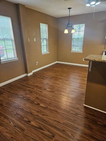 7102 Pearson Road, Santa Fe, TX 77517