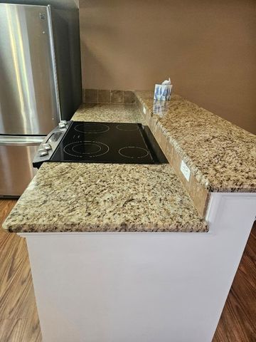 7102 Pearson Road, Santa Fe, TX 77517