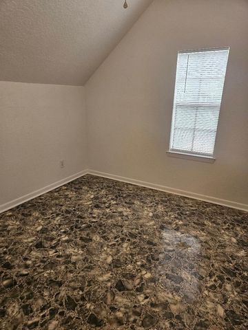 7102 Pearson Road, Santa Fe, TX 77517