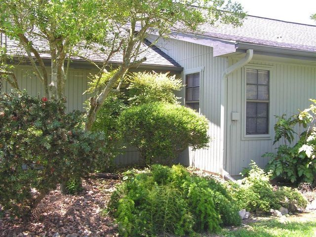 7102 Pearson Road, Santa Fe, TX 77517