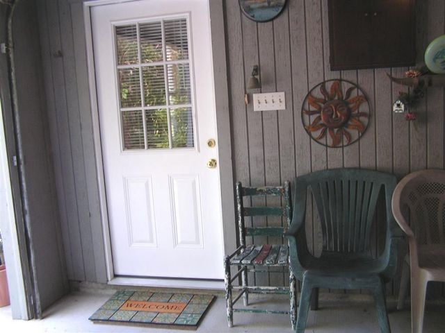 7102 Pearson Road, Santa Fe, TX 77517