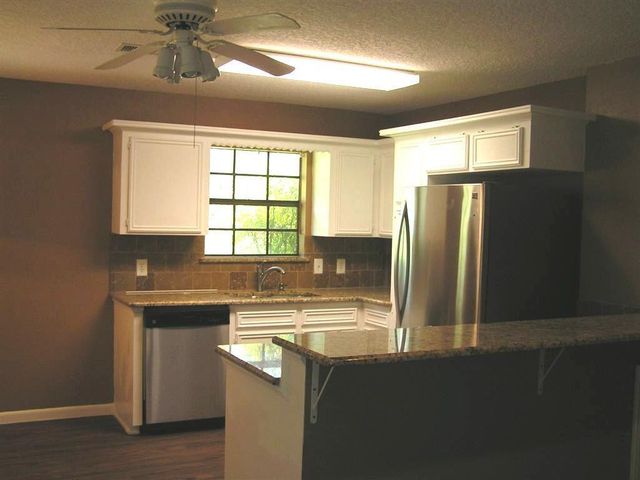 7102 Pearson Road, Santa Fe, TX 77517