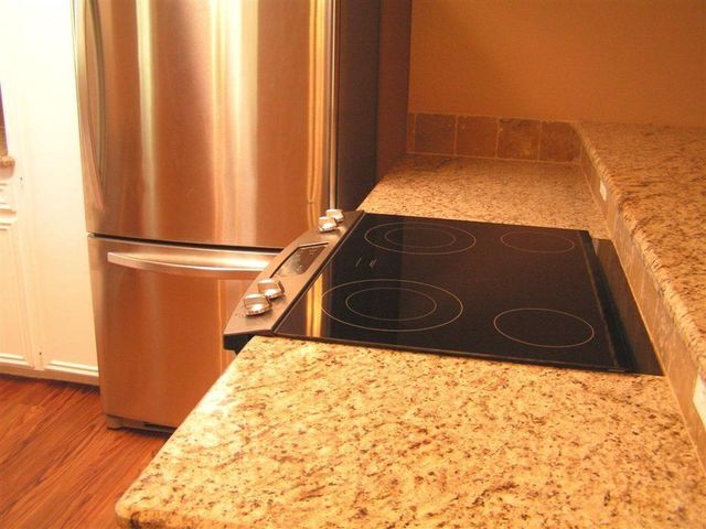 7102 Pearson Road, Santa Fe, TX 77517