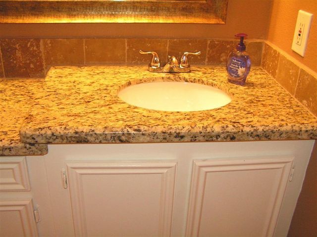 7102 Pearson Road, Santa Fe, TX 77517