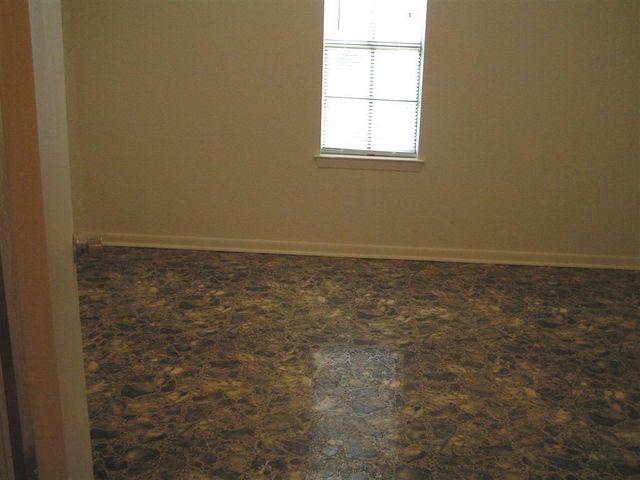 7102 Pearson Road, Santa Fe, TX 77517