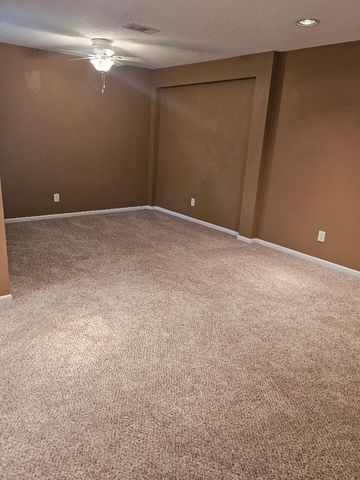 7102 Pearson Road, Santa Fe, TX 77517