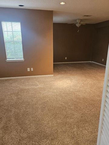 7102 Pearson Road, Santa Fe, TX 77517