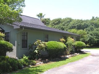 7102 Pearson Road, Santa Fe, TX 77517