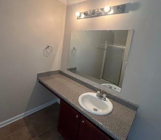 303 Millstone Drive, Hampton, GA 30228