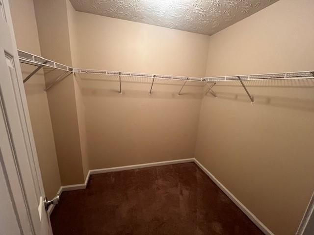 303 Millstone Drive, Hampton, GA 30228