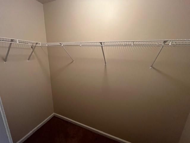 303 Millstone Drive, Hampton, GA 30228