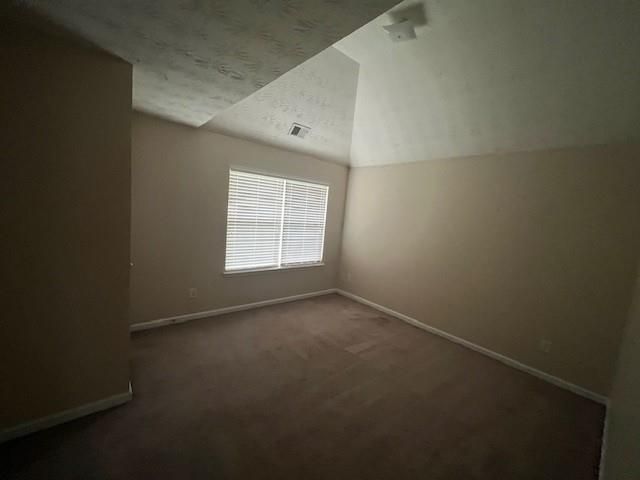 303 Millstone Drive, Hampton, GA 30228