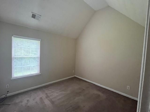 303 Millstone Drive, Hampton, GA 30228