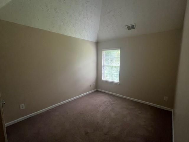 303 Millstone Drive, Hampton, GA 30228