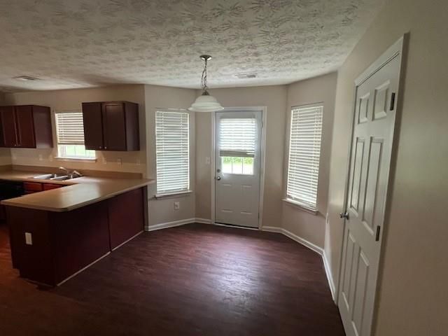 303 Millstone Drive, Hampton, GA 30228