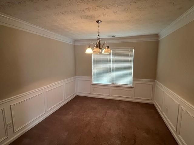 303 Millstone Drive, Hampton, GA 30228