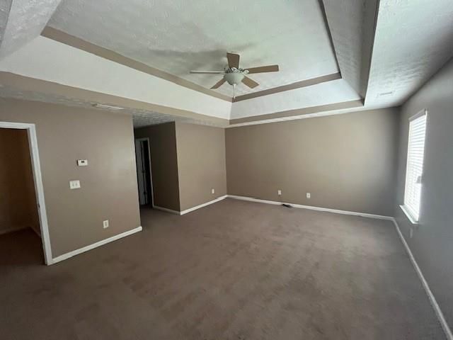 303 Millstone Drive, Hampton, GA 30228