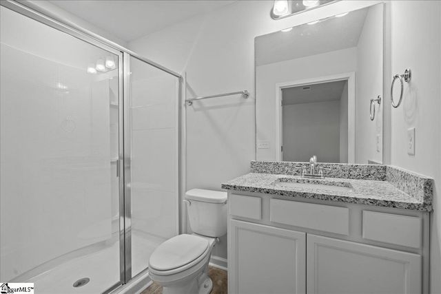 1 Apollo View Lane, Greenville, SC 29607