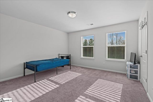 1 Apollo View Lane, Greenville, SC 29607