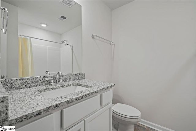 1 Apollo View Lane, Greenville, SC 29607