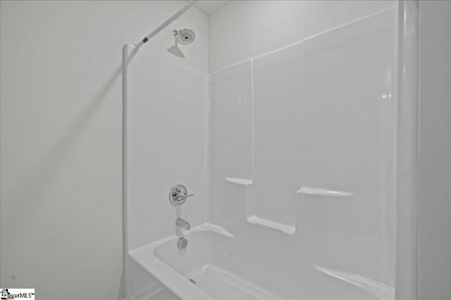 1 Apollo View Lane, Greenville, SC 29607