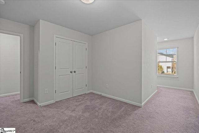 1 Apollo View Lane, Greenville, SC 29607