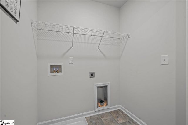 1 Apollo View Lane, Greenville, SC 29607