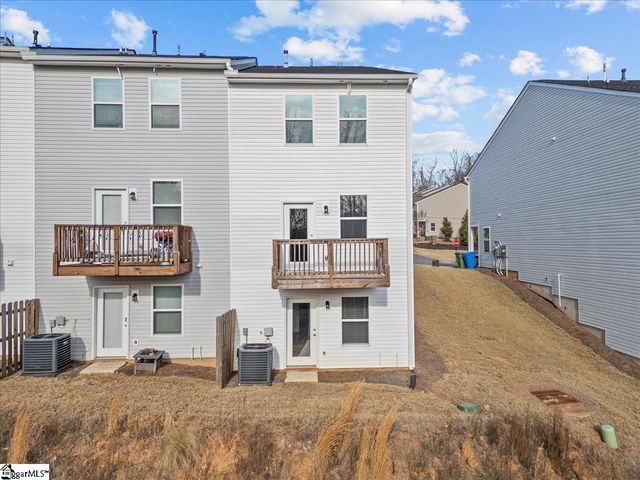 1 Apollo View Lane, Greenville, SC 29607