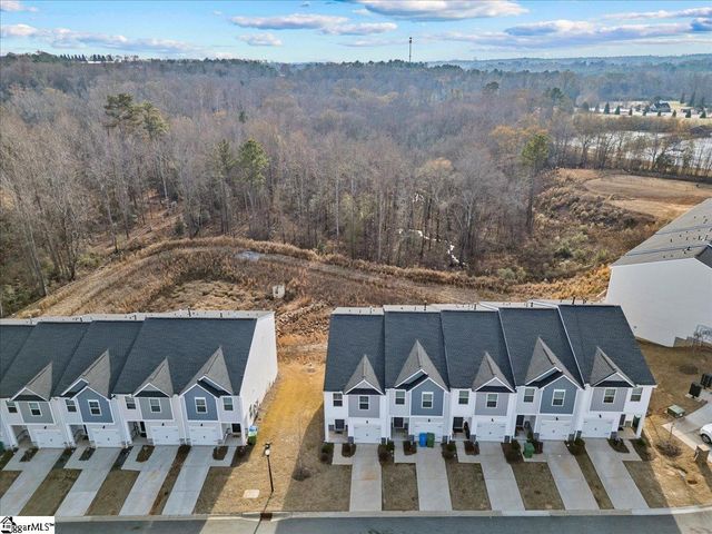 1 Apollo View Lane, Greenville, SC 29607