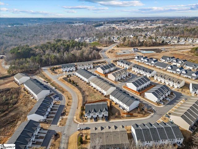 1 Apollo View Lane, Greenville, SC 29607