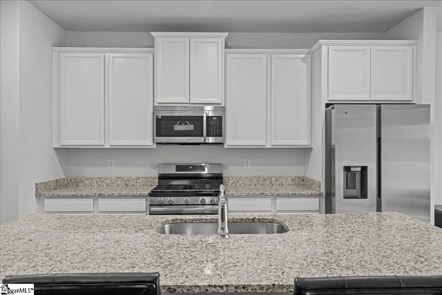 1 Apollo View Lane, Greenville, SC 29607