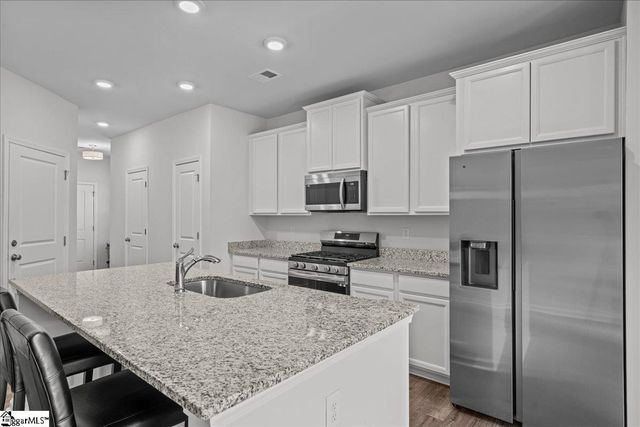 1 Apollo View Lane, Greenville, SC 29607