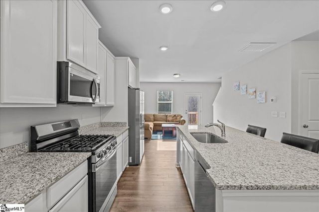 1 Apollo View Lane, Greenville, SC 29607