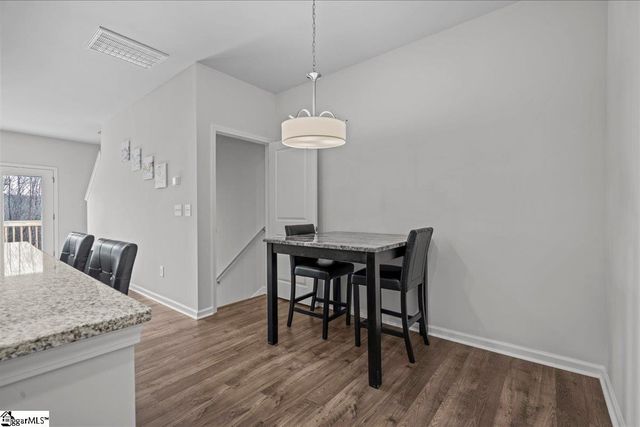 1 Apollo View Lane, Greenville, SC 29607