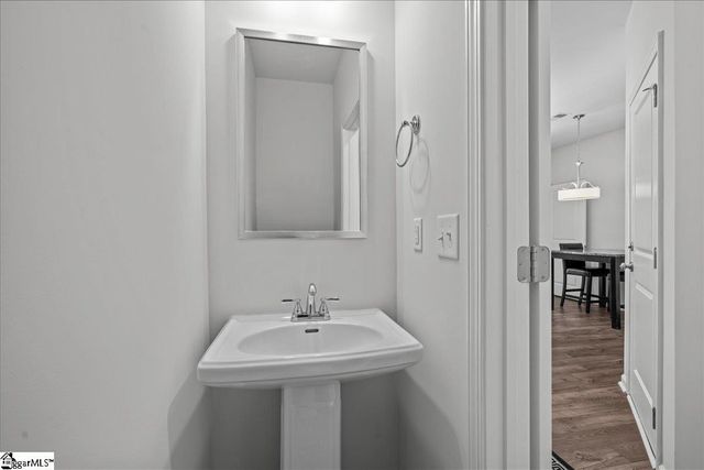 1 Apollo View Lane, Greenville, SC 29607