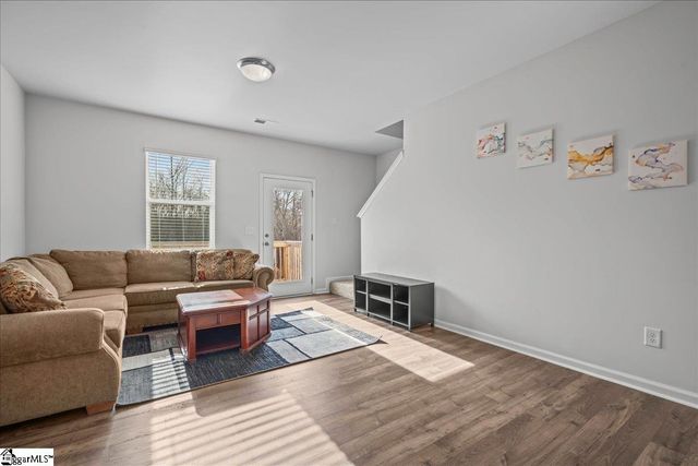 1 Apollo View Lane, Greenville, SC 29607