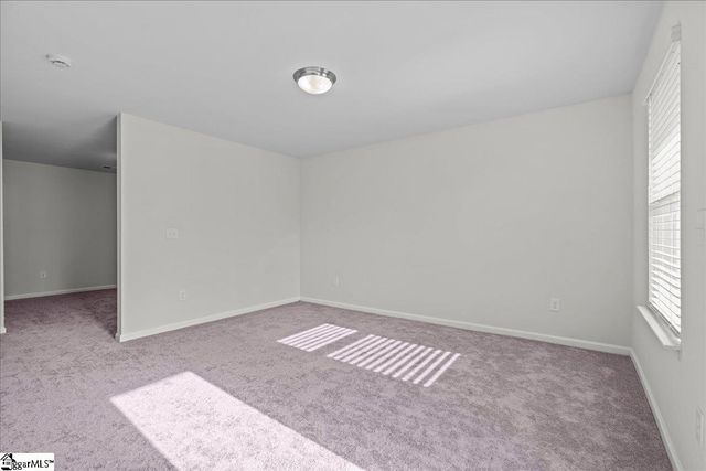 1 Apollo View Lane, Greenville, SC 29607