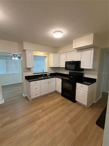 3108 W CYPRESS STREET, Tampa, FL 33607